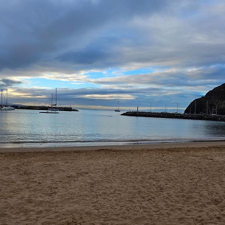 O Nosso Recanto Machico  Εξωτερικό φωτογραφία