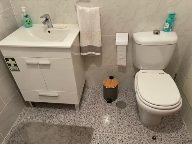 O Nosso Recanto Machico  Εξωτερικό φωτογραφία